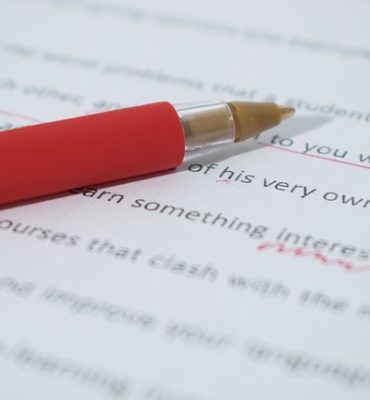 5 Legendary Proofreading Screwups You Don’t Want to Make