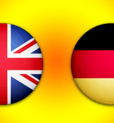 English Into German Translation In London